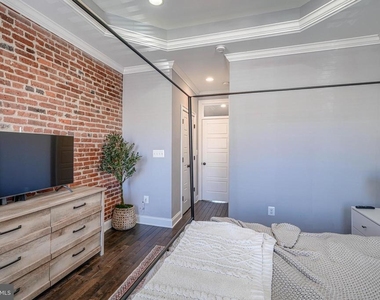 631 S Eaton Street - Photo Thumbnail 26