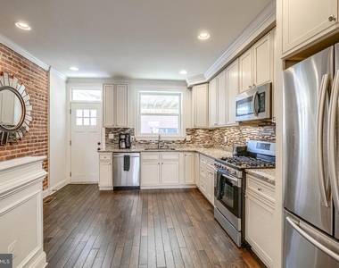 631 S Eaton Street - Photo Thumbnail 7