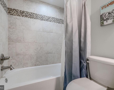 631 S Eaton Street - Photo Thumbnail 17