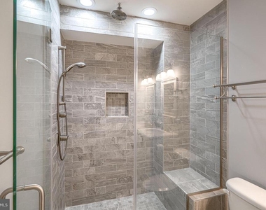 631 S Eaton Street - Photo Thumbnail 28