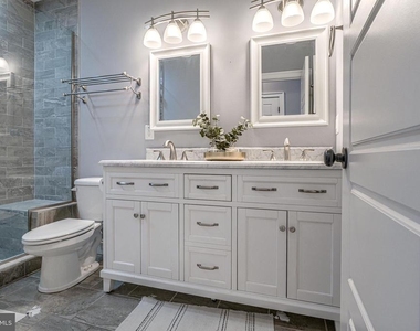 631 S Eaton Street - Photo Thumbnail 27