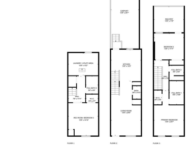 631 S Eaton Street - Photo Thumbnail 34