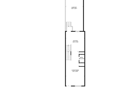 631 S Eaton Street - Photo Thumbnail 31