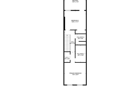 631 S Eaton Street - Photo Thumbnail 33
