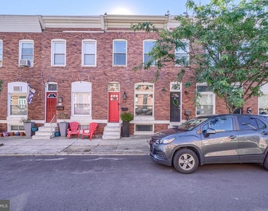 631 S Eaton Street - Photo Thumbnail 1
