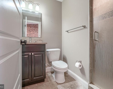 631 S Eaton Street - Photo Thumbnail 23