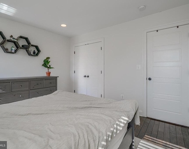 631 S Eaton Street - Photo Thumbnail 21