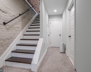 631 S Eaton Street - Photo Thumbnail 14