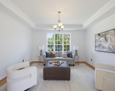 2912 Oak Bridge Drive - Photo Thumbnail 15