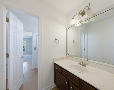 2912 Oak Bridge Drive - Photo Thumbnail 43