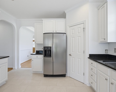 2912 Oak Bridge Drive - Photo Thumbnail 22