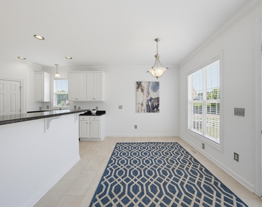 2912 Oak Bridge Drive - Photo Thumbnail 26