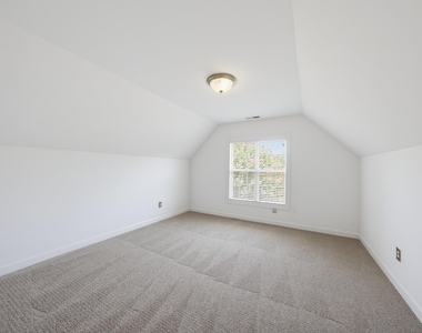 2912 Oak Bridge Drive - Photo Thumbnail 28