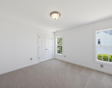 2912 Oak Bridge Drive - Photo Thumbnail 31