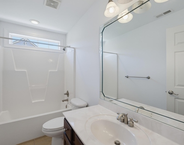 2912 Oak Bridge Drive - Photo Thumbnail 30