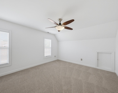 2912 Oak Bridge Drive - Photo Thumbnail 41