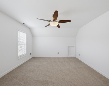 2912 Oak Bridge Drive - Photo Thumbnail 42