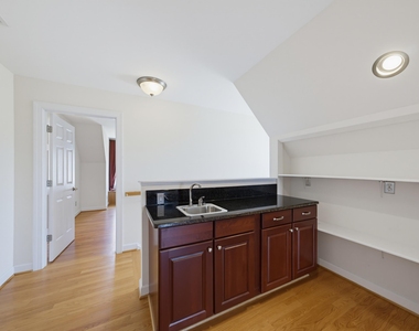 2912 Oak Bridge Drive - Photo Thumbnail 36