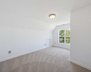 2912 Oak Bridge Drive - Photo Thumbnail 39