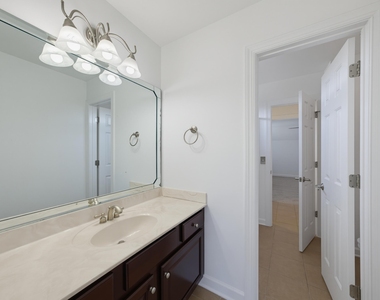 2912 Oak Bridge Drive - Photo Thumbnail 44