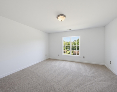 2912 Oak Bridge Drive - Photo Thumbnail 45