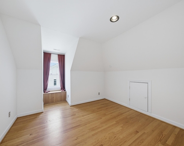 2912 Oak Bridge Drive - Photo Thumbnail 33