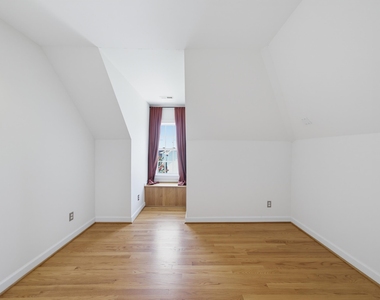 2912 Oak Bridge Drive - Photo Thumbnail 34