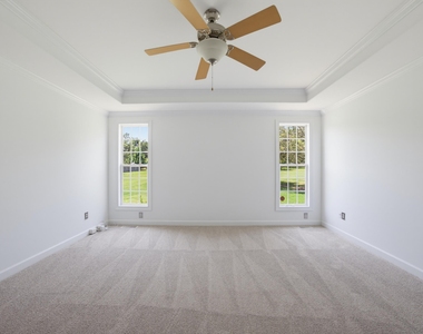 2912 Oak Bridge Drive - Photo Thumbnail 9