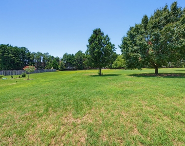 2912 Oak Bridge Drive - Photo Thumbnail 49