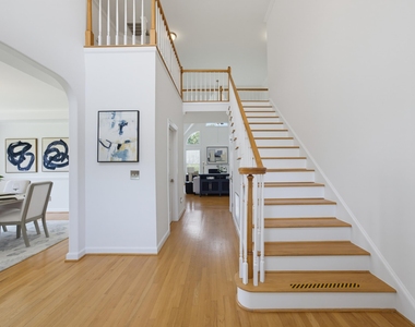 2912 Oak Bridge Drive - Photo Thumbnail 1
