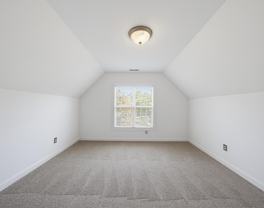 2912 Oak Bridge Drive - Photo Thumbnail 29