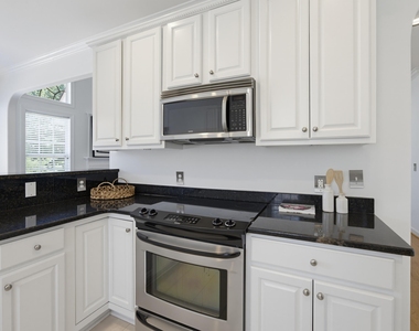 2912 Oak Bridge Drive - Photo Thumbnail 20
