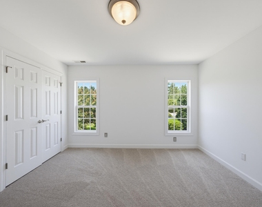 2912 Oak Bridge Drive - Photo Thumbnail 32