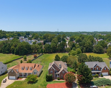 2912 Oak Bridge Drive - Photo Thumbnail 51