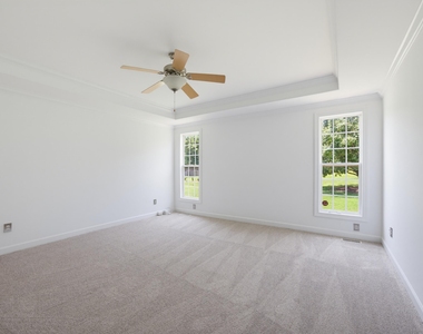 2912 Oak Bridge Drive - Photo Thumbnail 10