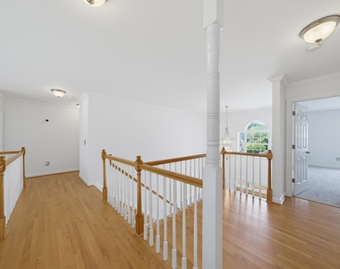 2912 Oak Bridge Drive - Photo Thumbnail 27