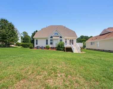 2912 Oak Bridge Drive - Photo Thumbnail 50