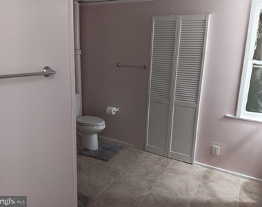 1340 Sargeant Street - Photo Thumbnail 16