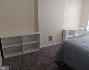 1340 Sargeant Street - Photo Thumbnail 21