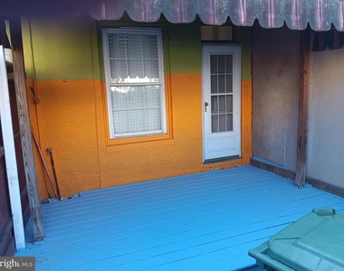 1340 Sargeant Street - Photo Thumbnail 10