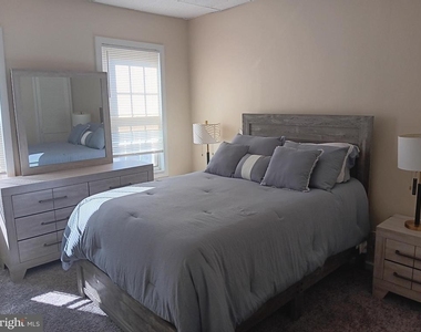 1340 Sargeant Street - Photo Thumbnail 18