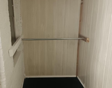 1340 Sargeant Street - Photo Thumbnail 13