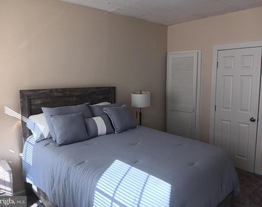 1340 Sargeant Street - Photo Thumbnail 19