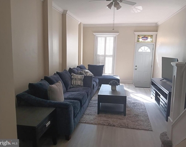 1340 Sargeant Street - Photo Thumbnail 1