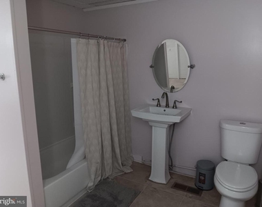 1340 Sargeant Street - Photo Thumbnail 14