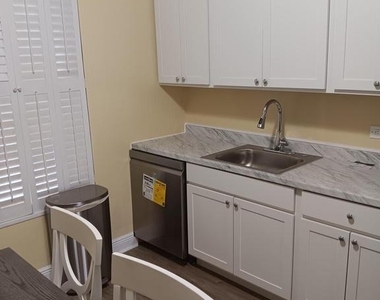 1340 Sargeant Street - Photo Thumbnail 8
