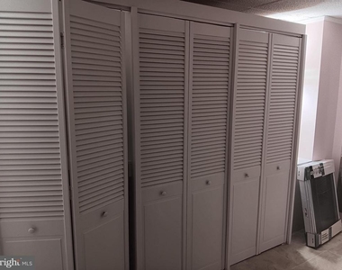 1340 Sargeant Street - Photo Thumbnail 15