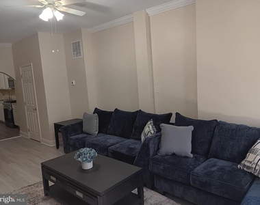 1340 Sargeant Street - Photo Thumbnail 2