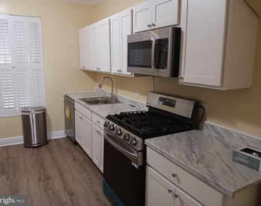 1340 Sargeant Street - Photo Thumbnail 6