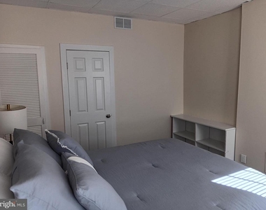 1340 Sargeant Street - Photo Thumbnail 20